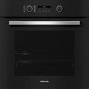 Bild 1 von Miele Einbaubackofen H 2000 H 2761 B, mit Vollauszug, PerfectClean