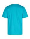 Bild 2 von Bexleys man - Basic T-Shirt