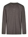 Bild 1 von ADLER MEN - Mix & Match Langarmshirt