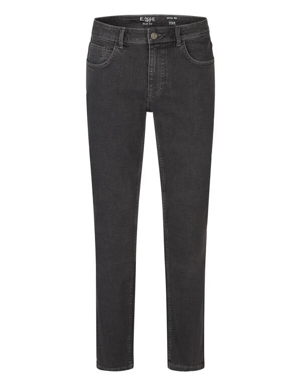 Bild 1 von Eagle No. 7 - 5-Pocket Jeans