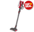 Bild 1 von HOOVER 2-in-1-Akku-Stielstaubsauger HF122RH*