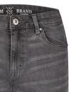 Bild 3 von Via Cortesa - 5-Pocket Jeans