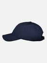 Bild 3 von Herren Cap
                 
                                                        Blau