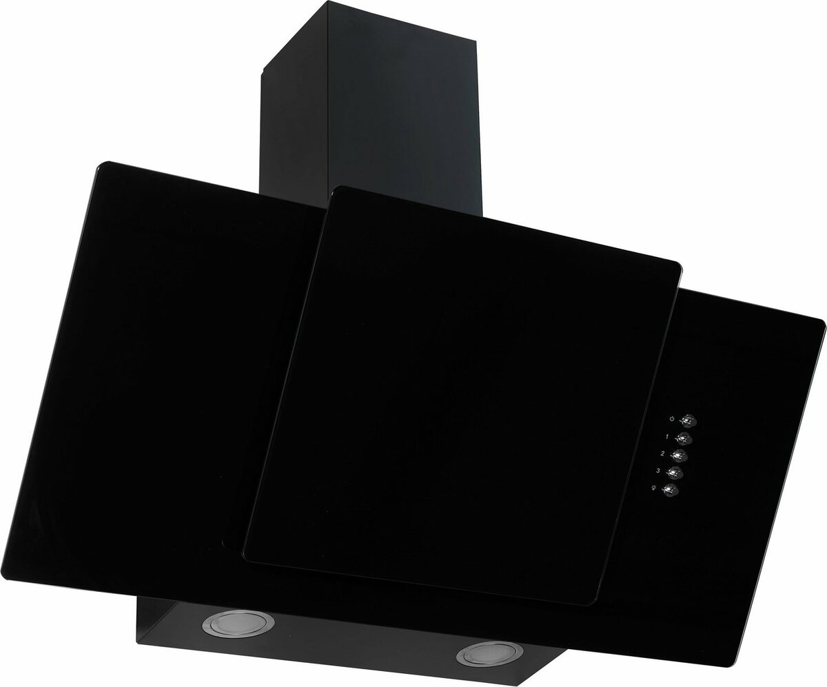 Bild 1 von Amica Kaminhaube KHF 683 500 S