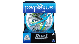 Spin Master Games - Perplexus Rebel
