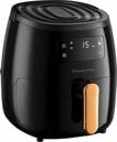 Bild 1 von RUSSELL HOBBS Heißluftfritteuse SatisFry Air 26510-56, 1650 W, groß - 5 l