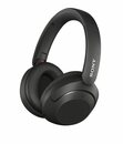 Bild 1 von Sony WH-XB910N Over-Ear-Kopfhörer (LED Ladestandsanzeige, Google Assistant, Siri, A2DP Bluetooth, AVRCP Bluetooth, HFP, HSP)