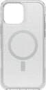 Bild 1 von Otterbox Smartphone-Hülle OtterBox Symmetry Plus Clear iPhone 13 Pro Max, clear