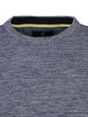 Bild 3 von Herren Strickpullover
                 
                                                        Blau