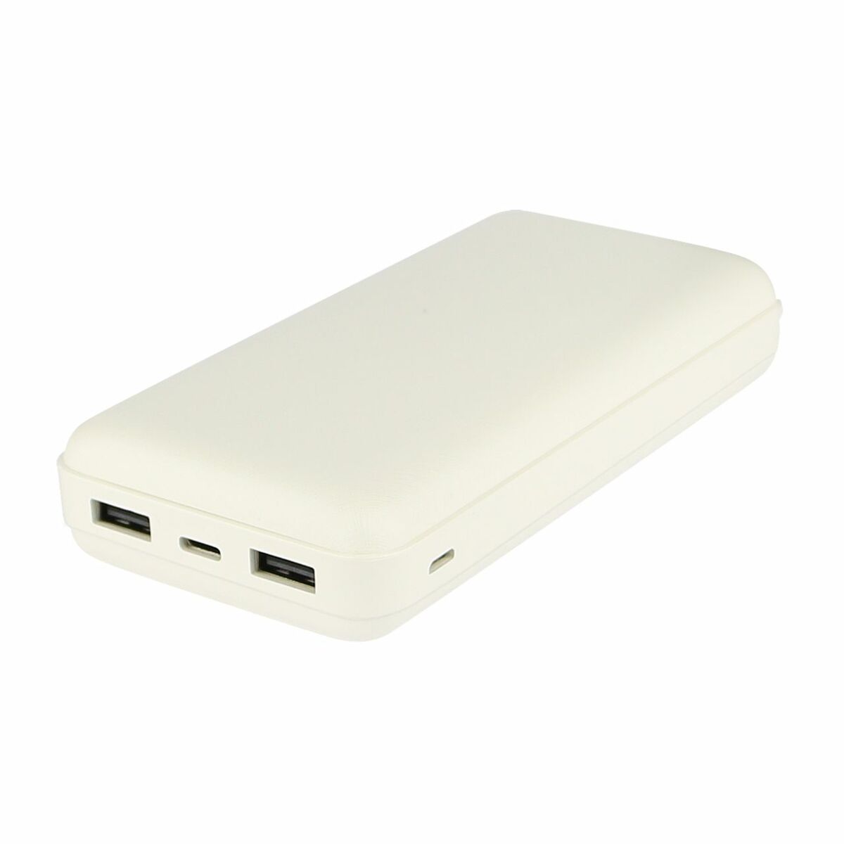 Bild 1 von Fontastic USB Powerbank „Renz 20“ 20.000 mAh