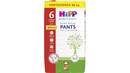 Bild 1 von HiPP Babysanft Windeln Pants, Gr. 6 Extra Large, 14+ KG