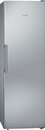 Bild 1 von SIEMENS Gefrierschrank iQ300 GS36NVIEP, 186 cm hoch, 60 cm breit