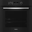 Bild 1 von Miele Einbaubackofen H 2000 H 2766 BP, mit Vollauszug, Pyrolyse-Selbstreinigung