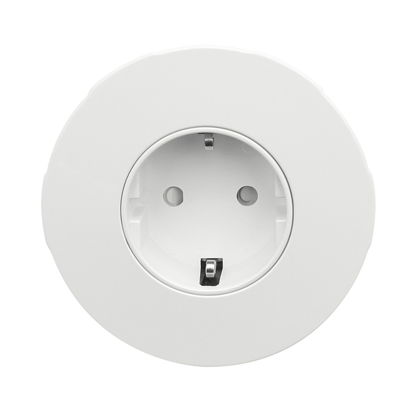 Bild 3 von Fontastic  Netzteil mit USB -A und USB-Type C Adapter