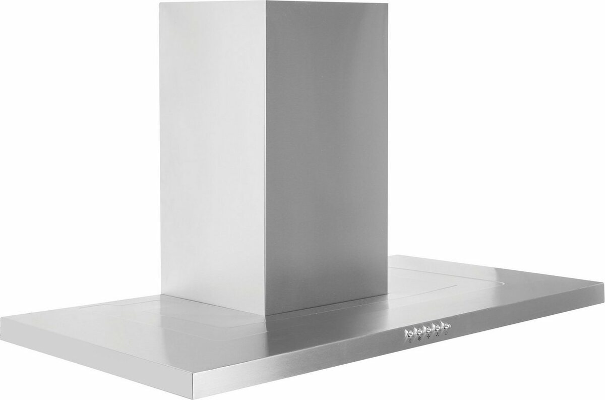 Bild 1 von Amica Kaminhaube KH 17802-1 E