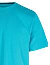 Bild 3 von Bexleys man - Basic T-Shirt