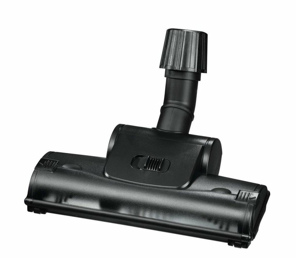 Bild 1 von Xavax Bürste Turbobürste mit Unianschluss, für Staubsauger, Staubsaugerdüse, Zubehör für Staubsauber