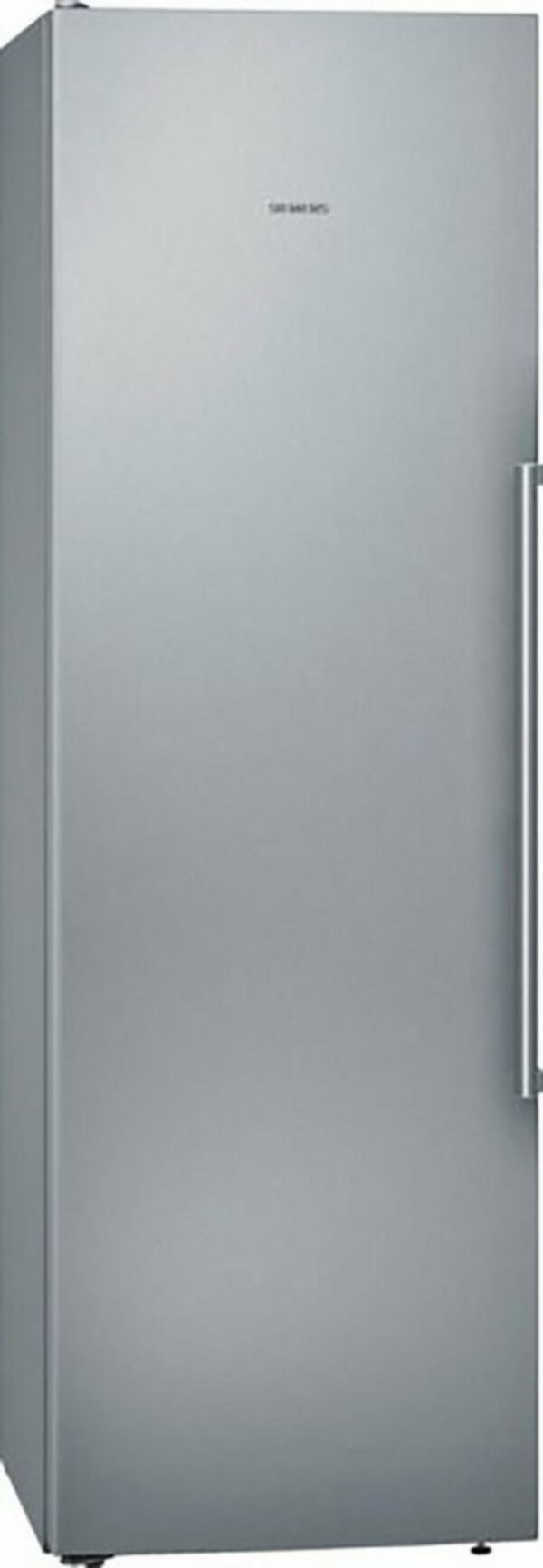 Bild 1 von SIEMENS Kühlschrank KS36VAIDP, 186 cm hoch, 60 cm breit
