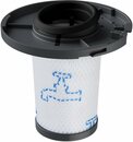 Bild 1 von Rowenta Motorschutzfilter ZR009007, Zubehör für alle RH98xx/ RH99xx Modelle, waschbar, auch in der Waschmaschine