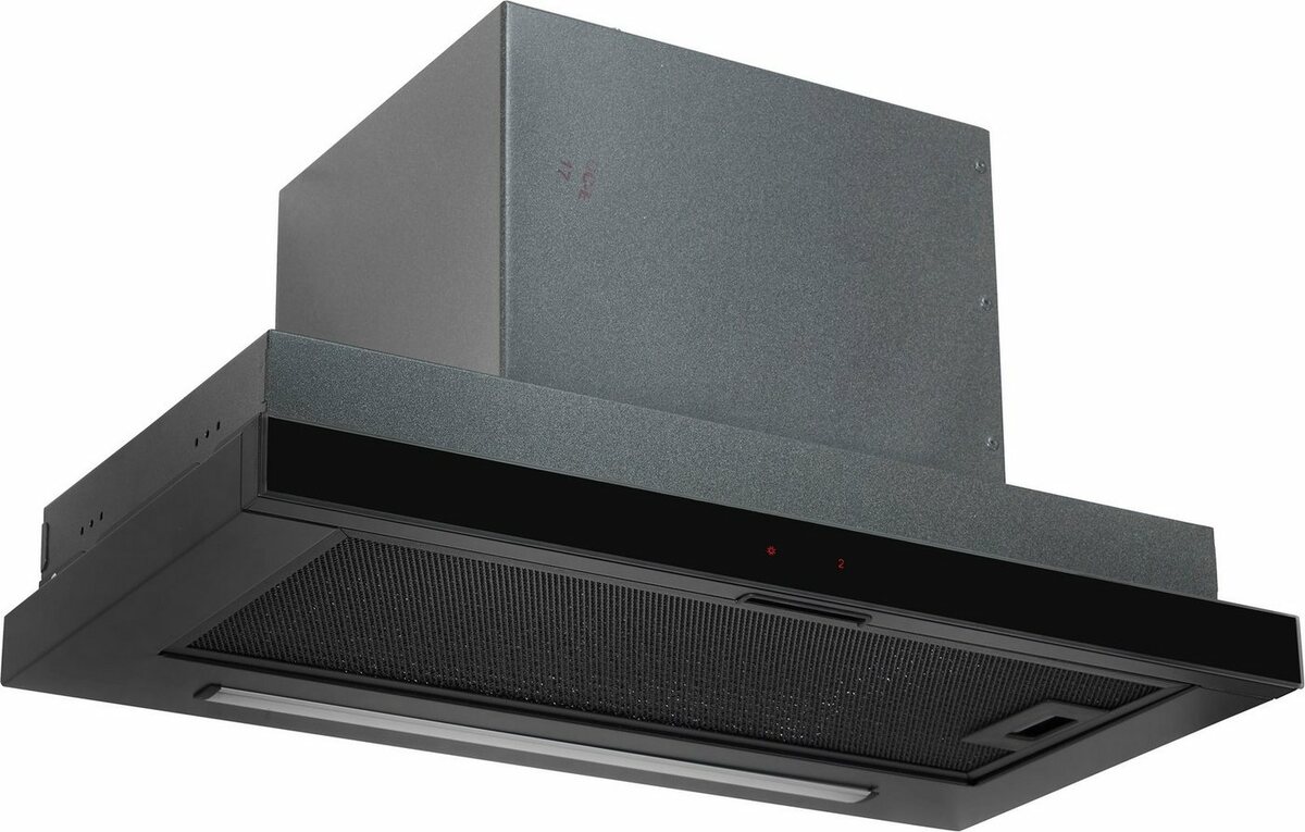 Bild 1 von Amica Flachschirmhaube FH 664 330 S