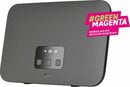 Bild 1 von Telekom Speedport Smart 4 DSL-Router