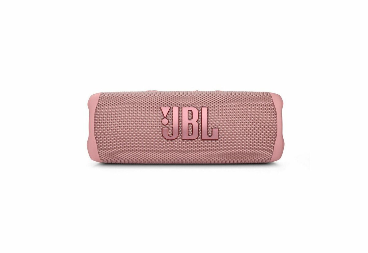 Bild 1 von JBL FLIP 6 Lautsprecher (Bluetooth, 30 W)