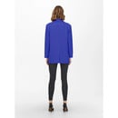 Bild 3 von Only ONLLANA-BERRY L/S OVS Blazer
                 
                                                        Blau