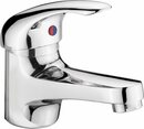 Bild 1 von CORNAT Waschtischarmatur Free Wasserhahn