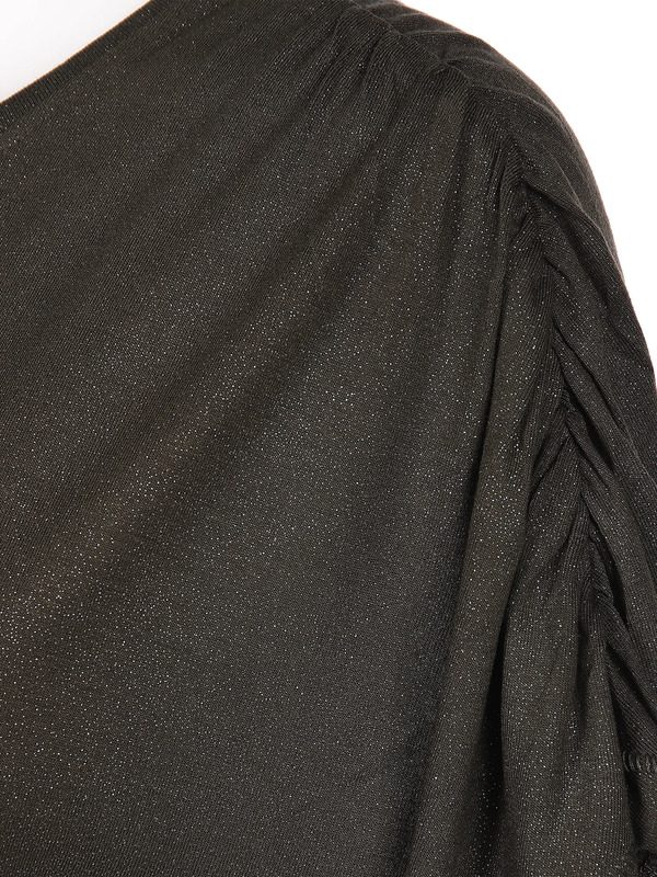 Bild 3 von Only ONLNIVO S/S GLITTER T Shirt
                 
                                                        Grün