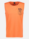 Bild 1 von Herren Tanktop
                 
                                                        Orange