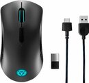 Bild 1 von Lenovo Legion M600 Wireless Gaming Gaming-Maus (Bluetooth, USB)