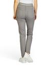 Bild 3 von Choice Essentials - Power Stretch Jeggings