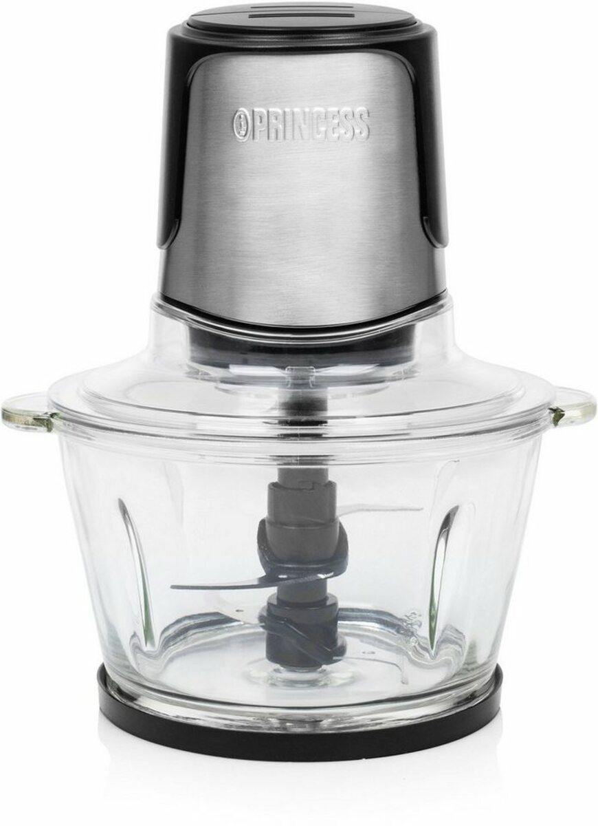 Bild 1 von PRINCESS Zerkleinerer 221052, 300 W