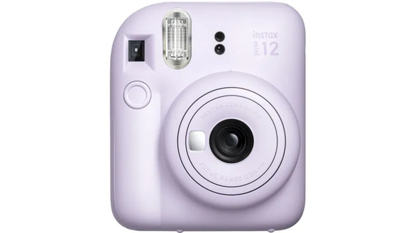 Bild 1 von Fujifilm instax mini 12  lilac-purple