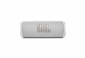 JBL FLIP 6 Lautsprecher (Bluetooth, 30 W)