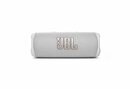 Bild 1 von JBL FLIP 6 Lautsprecher (Bluetooth, 30 W)