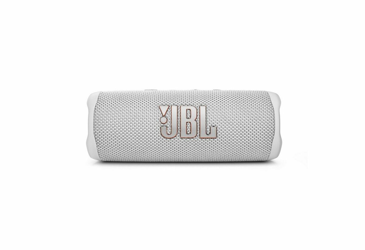 Bild 1 von JBL FLIP 6 Lautsprecher (Bluetooth, 30 W)
