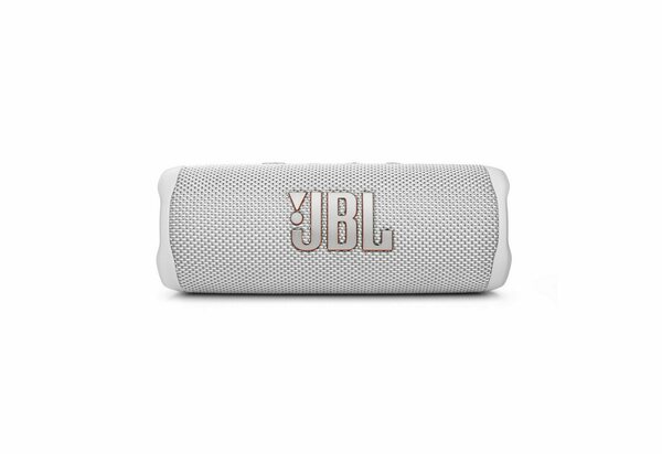 Bild 1 von JBL FLIP 6 Lautsprecher (Bluetooth, 30 W)