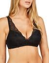 Bild 3 von ADLER LINGERIE - Soft-BH mit Spitze