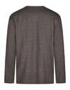 Bild 2 von ADLER MEN - Mix & Match Langarmshirt