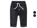 Bild 1 von lupilu® Baby Cordhose aus reiner Baumwolle