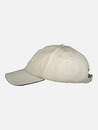 Bild 3 von Herren Cap
                 
                                                        Braun