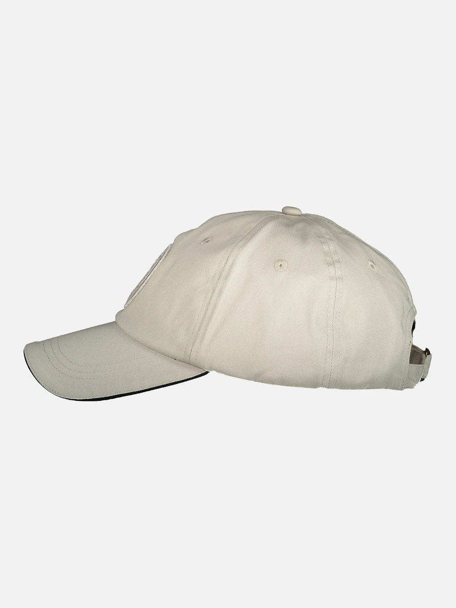 Bild 3 von Herren Cap
                 
                                                        Braun