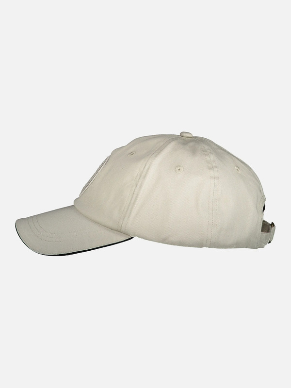 Bild 3 von Herren Cap
                 
                                                        Braun