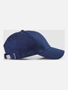 Bild 4 von Herren Cap
                 
                                                        Blau