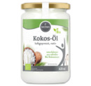 Bild 1 von BORCHERS Bio-Kokos-Öl*