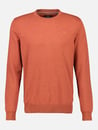 Bild 1 von Herren Strickpullover
                 
                                                        Rot