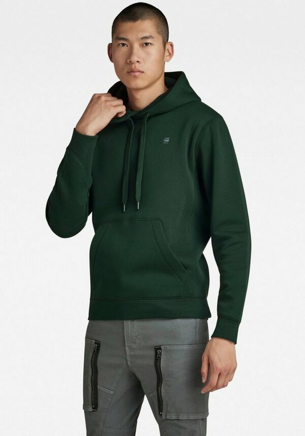 Bild 1 von G-Star RAW Kapuzensweatshirt Premium Hoody