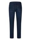 Bild 2 von Eagle No. 7 - 5-Pocket Jeans