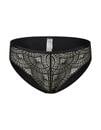 Bild 1 von ADLER LINGERIE - Slip mit Spitze